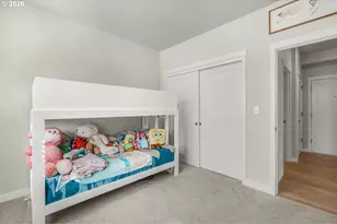 17126 SW Snowdale St, Beaverton, OR 97007 - Photo 11