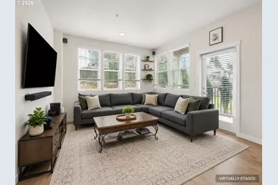 17126 SW Snowdale St #102, Beaverton, OR 97007 - Photo 13