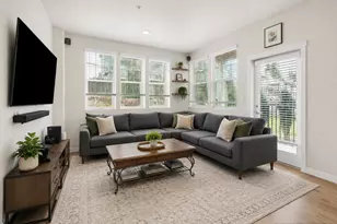 17126 SW Snowdale St, Beaverton, OR 97007 - Photo 13