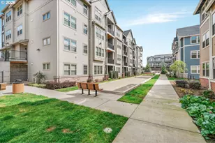 17126 SW Snowdale St, Beaverton, OR 97007 - Photo 19