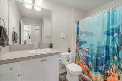 17126 SW Snowdale St #102, Beaverton, OR 97007 - Photo 23
