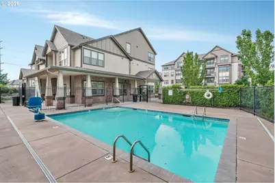 17126 SW Snowdale St #102, Beaverton, OR 97007 - Photo 25
