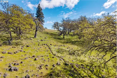 115 Wahkiacus Heights Rd, Wahkiacus, WA 98670 - Photo 41