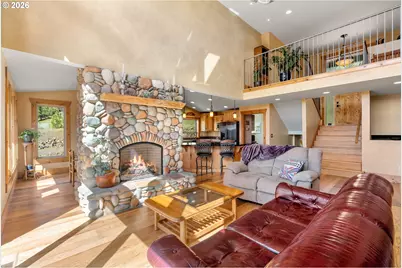 115 Wahkiacus Heights Rd, Wahkiacus, WA 98670 - Photo 9