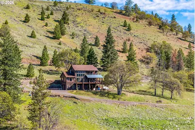 115 Wahkiacus Heights Rd, Wahkiacus, WA 98670 - Photo 33