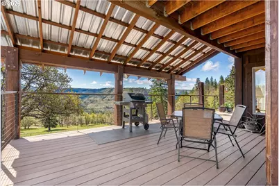 115 Wahkiacus Heights Rd, Wahkiacus, WA 98670 - Photo 17