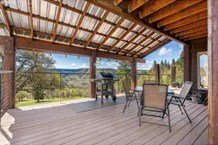 115 Wahkiacus Heights Rd, Wahkiacus, WA 98670 - Photo 17