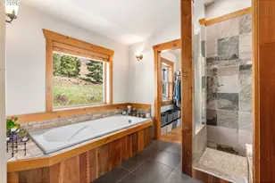115 Wahkiacus Heights Rd, Wahkiacus, WA 98670 - Photo 5