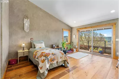 115 Wahkiacus Heights Rd, Wahkiacus, WA 98670 - Photo 25