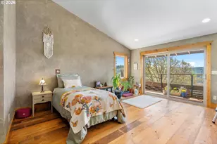 115 Wahkiacus Heights Rd, Wahkiacus, WA 98670 - Photo 25