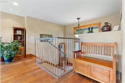 115 Wahkiacus Heights Rd, Wahkiacus, WA 98670 - Photo 23