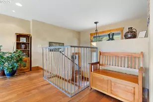 115 Wahkiacus Heights Rd, Wahkiacus, WA 98670 - Photo 23