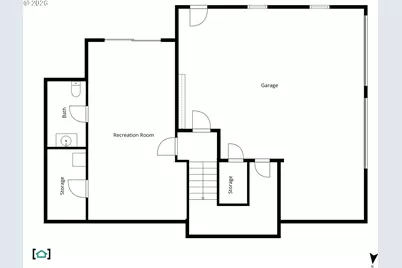 115 Wahkiacus Heights Rd, Wahkiacus, WA 98670 - Photo 47