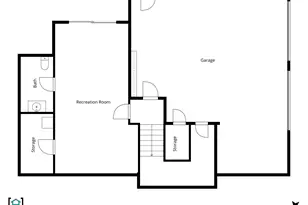 115 Wahkiacus Heights Rd, Wahkiacus, WA 98670 - Photo 47