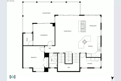 115 Wahkiacus Heights Rd, Wahkiacus, WA 98670 - Photo 45
