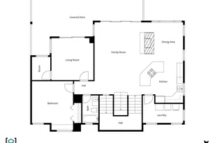 115 Wahkiacus Heights Rd, Wahkiacus, WA 98670 - Photo 45