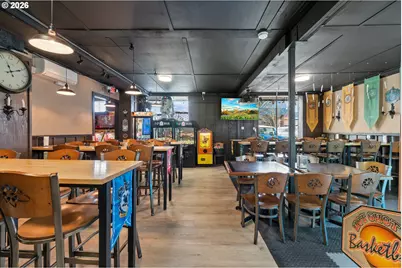 210 N Molalla Ave, Molalla, OR 97038 - Photo 27