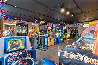 210 N Molalla Ave, Molalla, OR 97038 - Photo 7