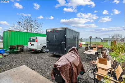 210 N Molalla Ave, Molalla, OR 97038 - Photo 39