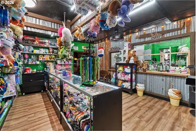 210 N Molalla Ave, Molalla, OR 97038 - Photo 31