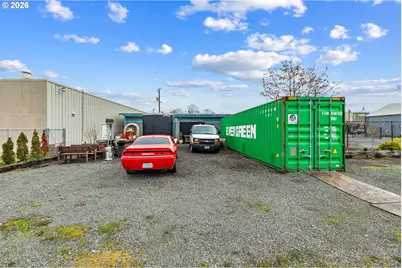 210 N Molalla Ave, Molalla, OR 97038 - Photo 41