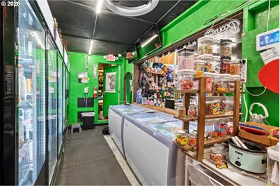 210 N Molalla Ave, Molalla, OR 97038 - Photo 33