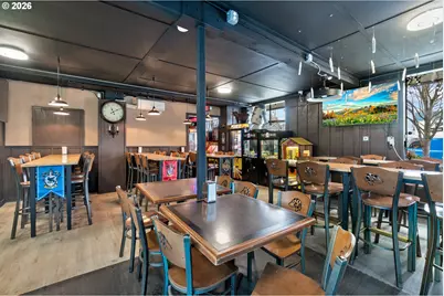 210 N Molalla Ave, Molalla, OR 97038 - Photo 25