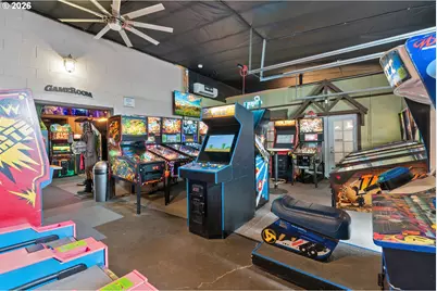 210 N Molalla Ave, Molalla, OR 97038 - Photo 17