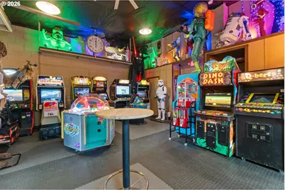 210 N Molalla Ave, Molalla, OR 97038 - Photo 13