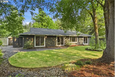 18280 Indian Creek Dr, Lake Oswego, OR 97035 - Photo 27