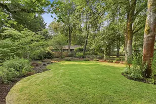 18280 Indian Creek Dr, Lake Oswego, OR 97035 - Photo 25