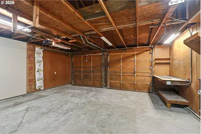 18280 Indian Creek Dr, Lake Oswego, OR 97035 - Photo 21
