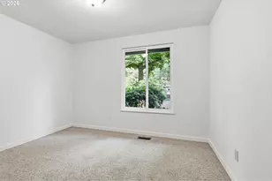 18280 Indian Creek Dr, Lake Oswego, OR 97035 - Photo 35