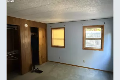 92 Evans St, Carson, WA 98610 - Photo 11