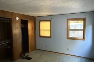 92 Evans St, Carson, WA 98610 - Photo 11