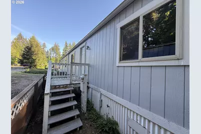 92 Evans St, Carson, WA 98610 - Photo 21