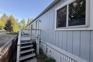 92 Evans St, Carson, WA 98610 - Photo 21