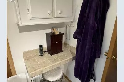 92 Evans St, Carson, WA 98610 - Photo 13