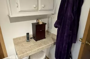 92 Evans St, Carson, WA 98610 - Photo 13