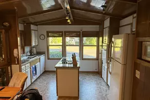 92 Evans St, Carson, WA 98610 - Photo 3