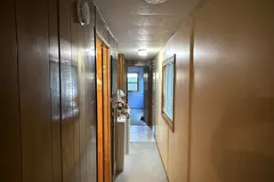 92 Evans St, Carson, WA 98610 - Photo 9