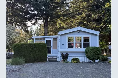 92 Evans St, Carson, WA 98610 - Photo 23