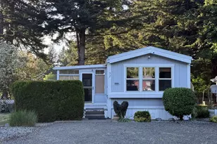 92 Evans St, Carson, WA 98610 - Photo 23