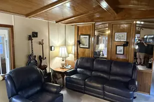 92 Evans St, Carson, WA 98610 - Photo 7