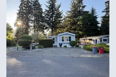 92 Evans St, Carson, WA 98610 - Photo 17