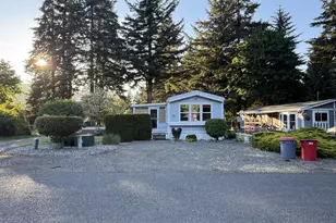 92 Evans St, Carson, WA 98610 - Photo 17