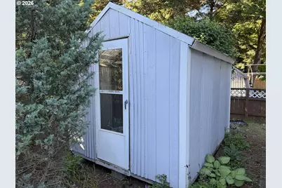 92 Evans St, Carson, WA 98610 - Photo 19