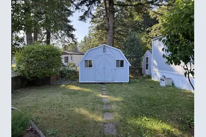 92 Evans St, Carson, WA 98610 - Photo 27