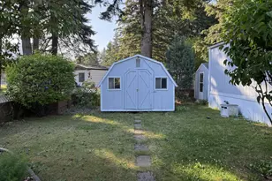 92 Evans St, Carson, WA 98610 - Photo 27