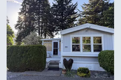 92 Evans St, Carson, WA 98610 - Photo 1